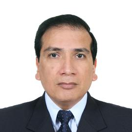 Aurelio Morales Villanueva