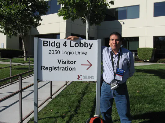 On-Chip Context Save and Restore on Partially Reconfigurable FPGAs